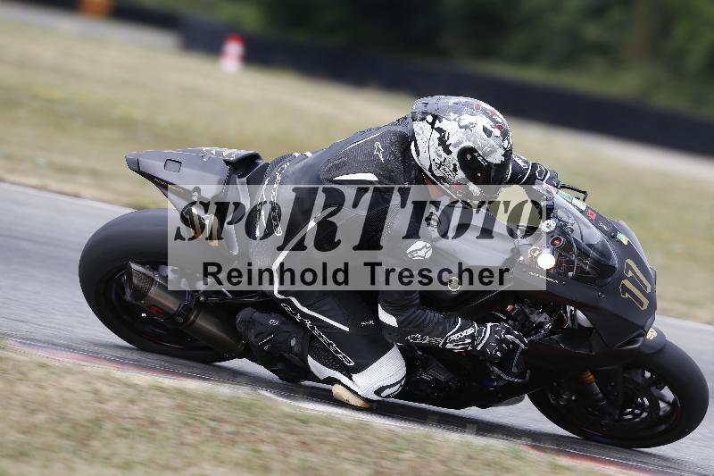 /32 07.07.2025 Plüss Moto Sport ADR/Freies Fahren/17
